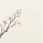 诗路花雨-[现代诗歌]